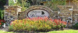 Chateau at Dunwoody
